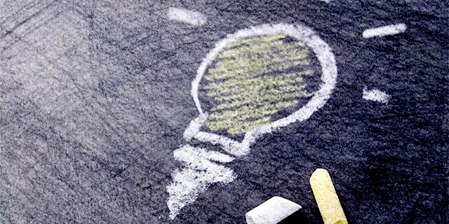 教育の基礎は小学校からです